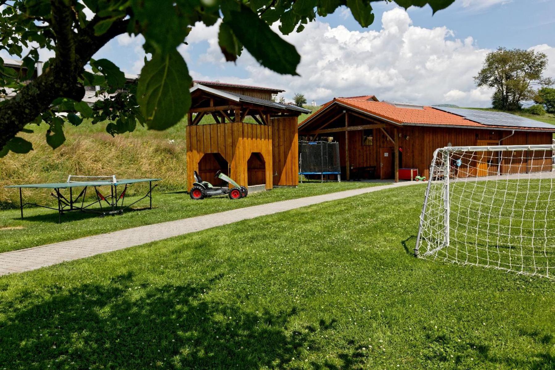 Chalet Leithenwald Zwiesel Eksteriør bilde